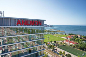 Anemon Samsun Hotel, Samsun